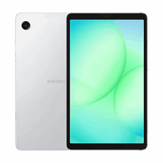 Tablet Samsung Galaxy Tab A11 X130 8.7 WiFi 8GB RAM 128GB - Silver Tablet Samsung Galaxy Tab A11 X130 8.7 WiFi 8GB RAM 128GB - Silver
