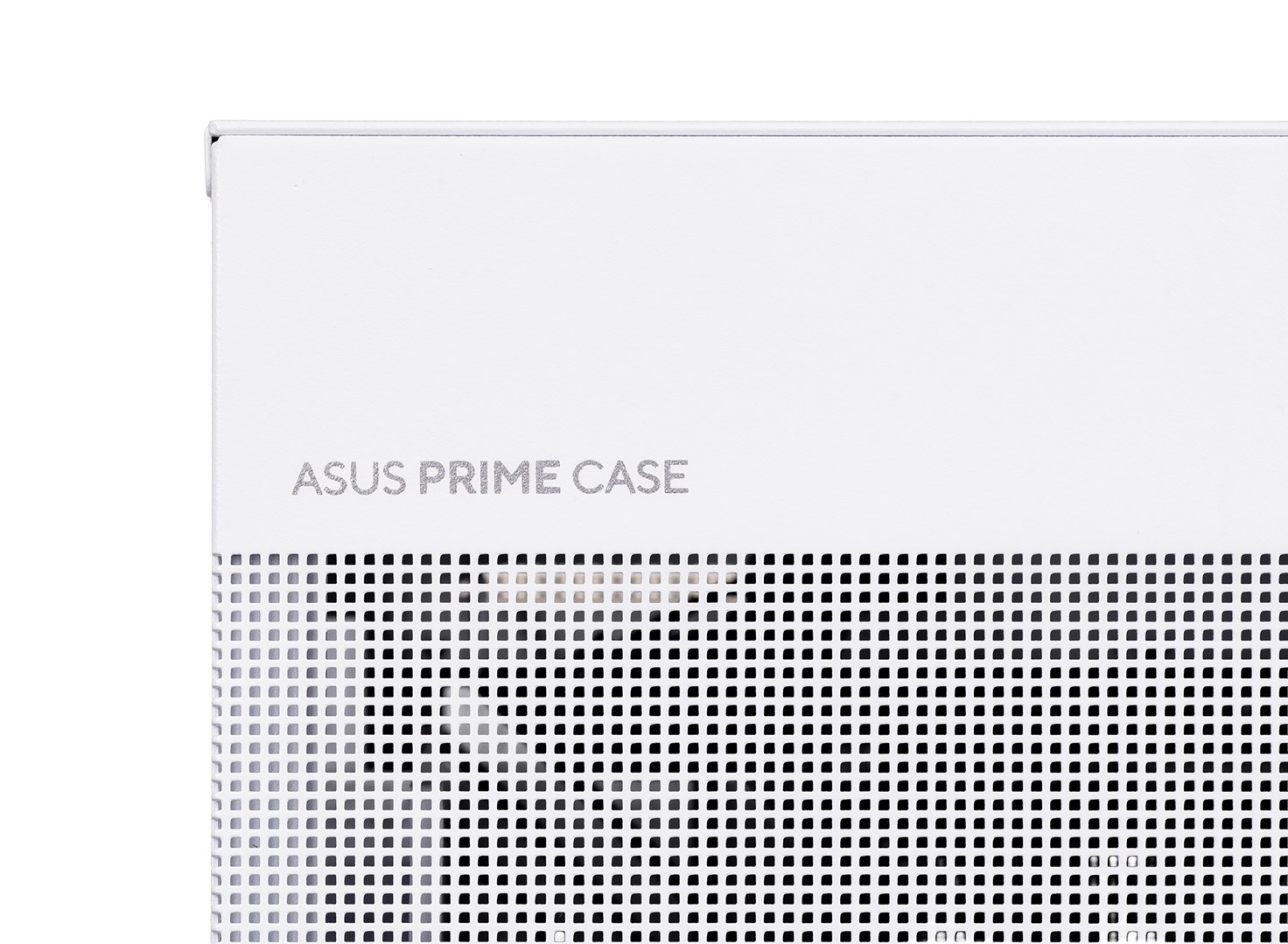 .Actina Gaming GameOn .Actina Gaming GameOn