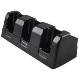 9U1-R350-WW02 (9U1-R350-WW02)