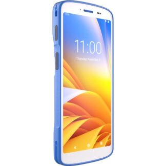 HERCULES HDP DJ60 ()