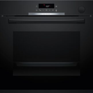 Bosch Serie 6 HBG536EW4 oven 71 L 3400 W White