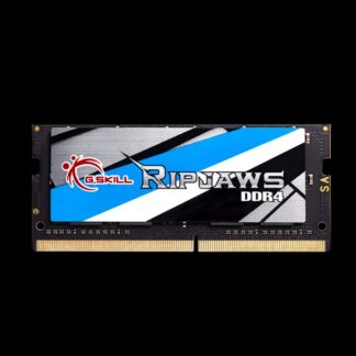 Patriot Memory Signature PSD416G32002S memory module 16 GB 1 x 16 GB DDR4 3200 MHz