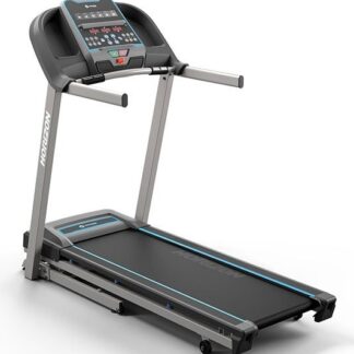 Horizon Fitness eTR5.0 Folding electric treadmill Horizon Fitness eTR5.0 Folding electric treadmill