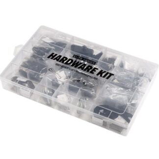 ACCESSORI DA CORSA (NLR-E027)