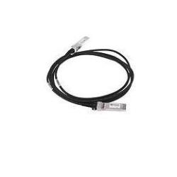 X240 SFP+ 1.2M DIR-A CABLE (JD096C)
