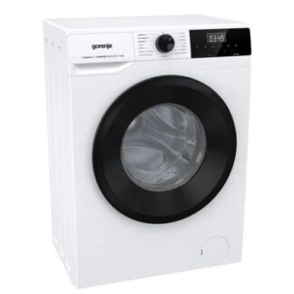 GORENJE WNHPI94A1PS/PL washing machine