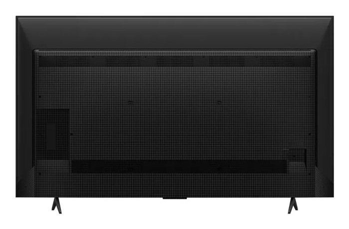 TCL T69C 65T69C TV 165.1 cm (65 ) 4K Ultra HD Smart TV Wi-Fi Metallic 350 cd/m2 TCL T69C 65T69C TV 165.1 cm (65 ) 4K Ultra HD Smart TV Wi-Fi Metallic 350 cd/m2