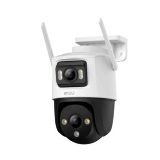 SMT1500RMI1U (SMT1500RMI1U)