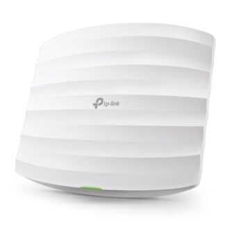 Access Point Indoor AC1350 (EAP225)