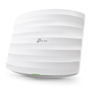 Access Point Indoor AC1350 (EAP225)