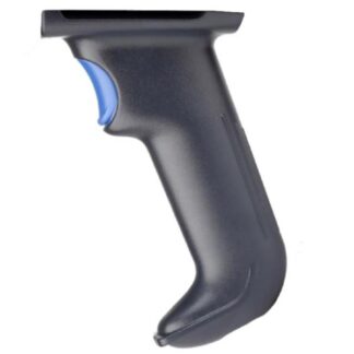 24-PRT POE+ 2X10G 2X1G SFP+ (ICX7150-24P-2X10G)