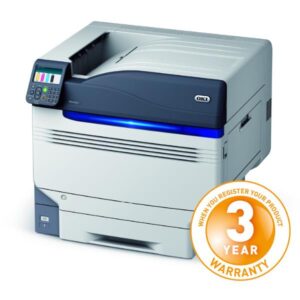 Pro9431dn (45530407)