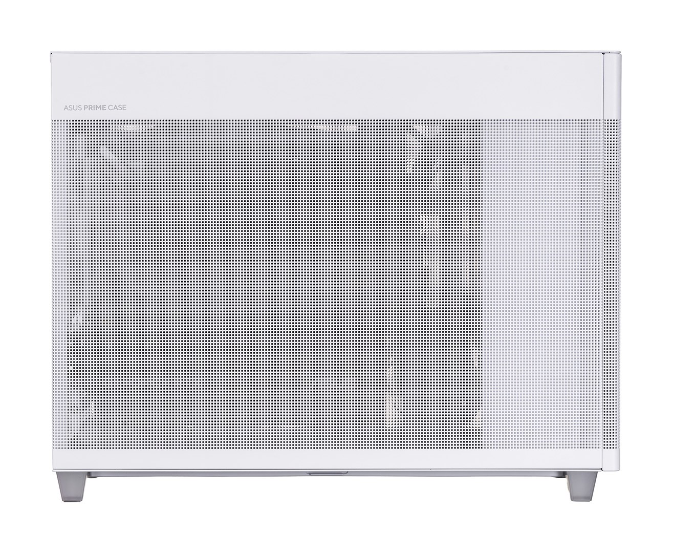 .Actina Gaming GameOn .Actina Gaming GameOn