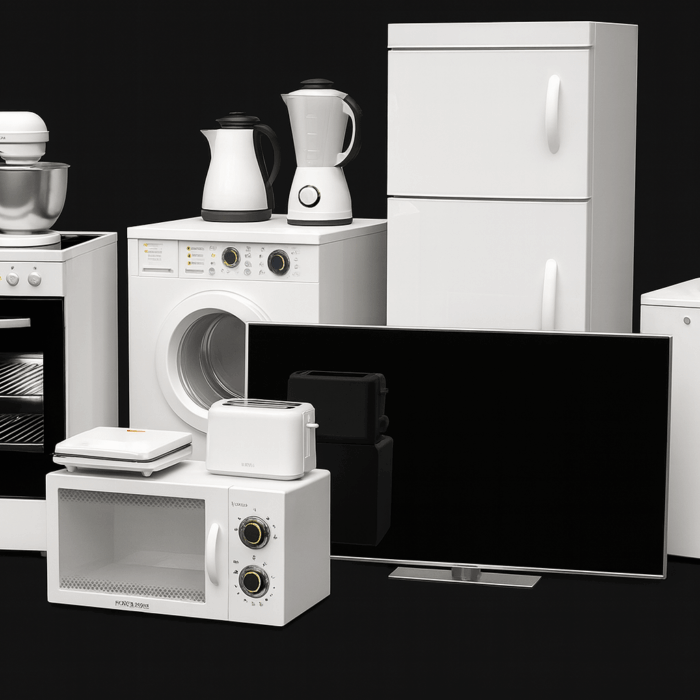 ChatGPT Image 21 Νοε 2025, 10_13_20 π.μ.