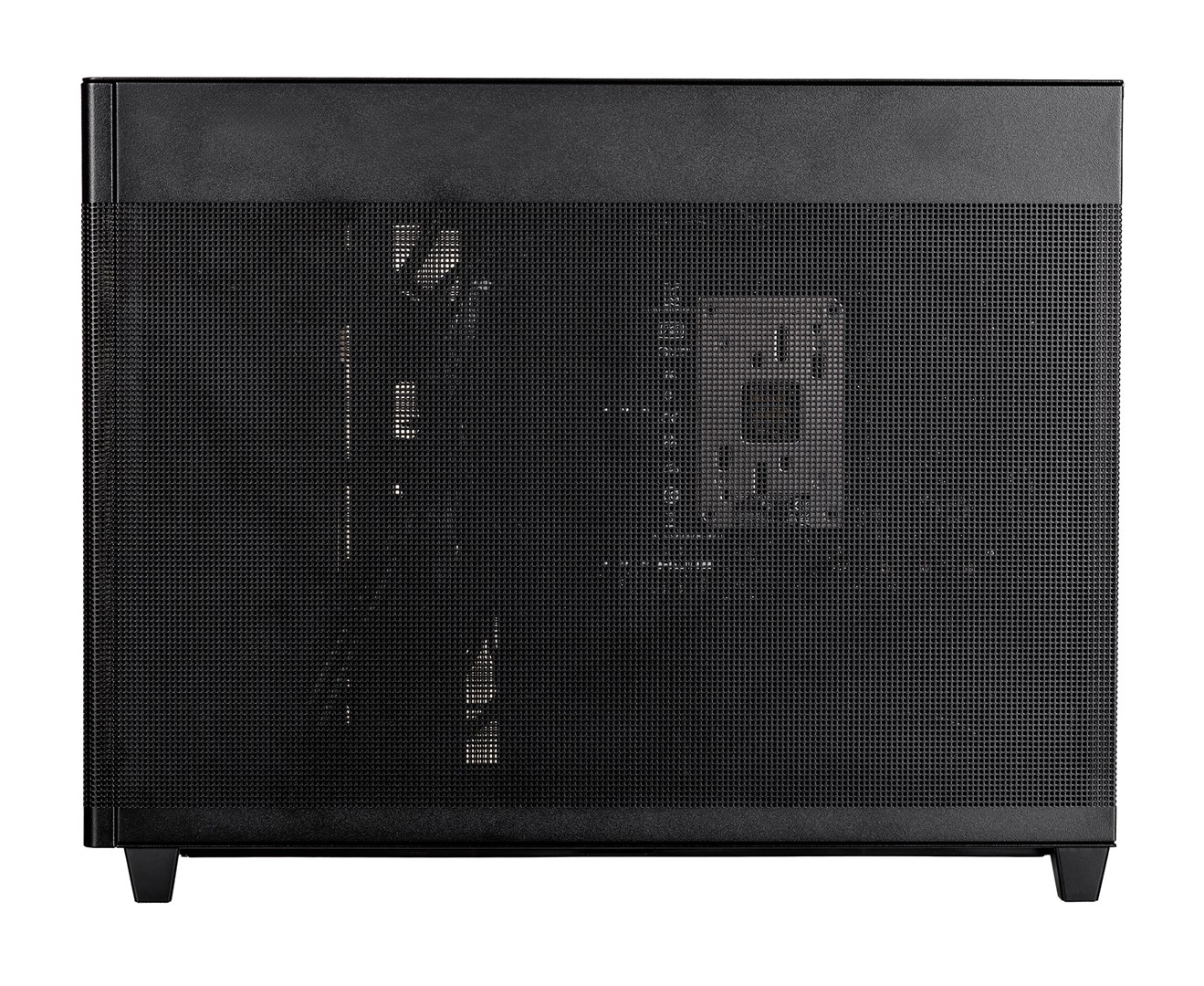 Actina 5901443430612 PC AMD Ryzen™ 7 7800X3D 32 GB DDR5-SDRAM 1 TB SSD AMD Radeon RX 9070 XT Mini Tower Black Actina 5901443430612 PC AMD Ryzen™ 7 7800X3D 32 GB DDR5-SDRAM 1 TB SSD AMD Radeon RX 9070 XT Mini Tower Black