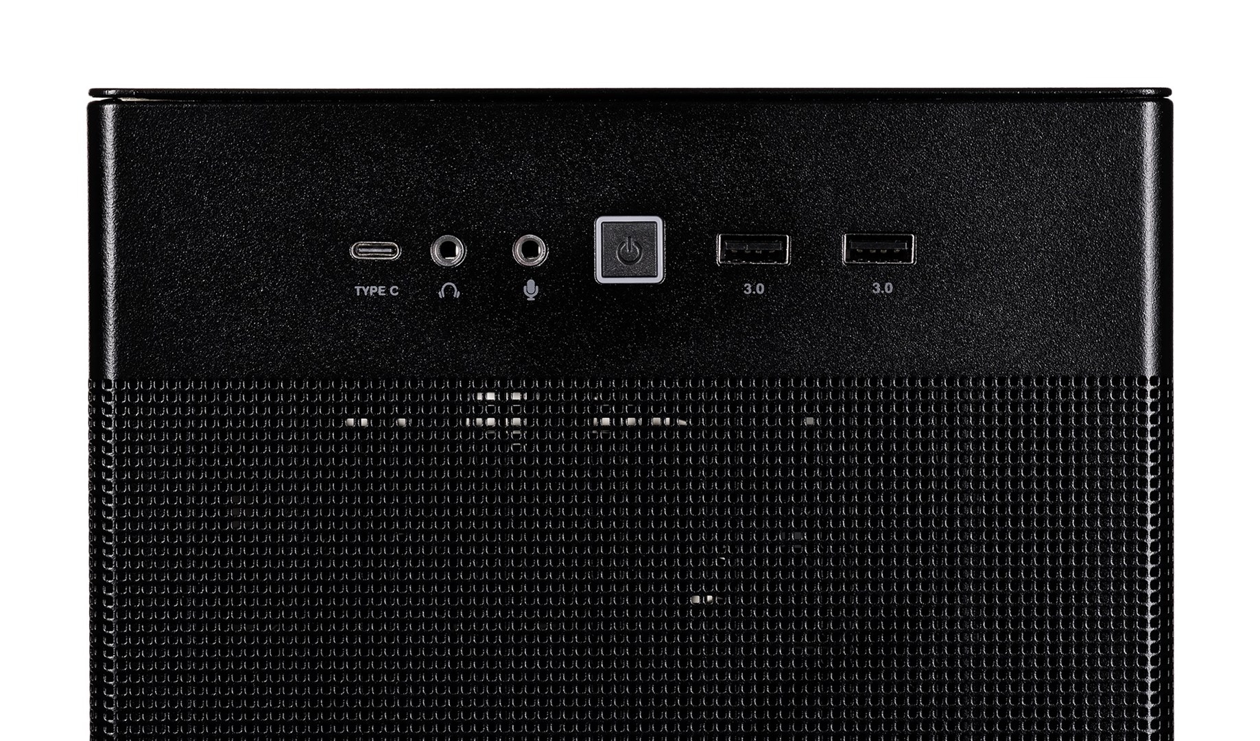 Actina 5901443430476 PC AMD Ryzen⢠7 8700F 32 GB DDR5-SDRAM 1 TB SSD NVIDIA GeForce RTX 5070 Mini Tower Black Actina 5901443430476 PC AMD Ryzen⢠7 8700F 32 GB DDR5-SDRAM 1 TB SSD NVIDIA GeForce RTX 5070 Mini Tower Black