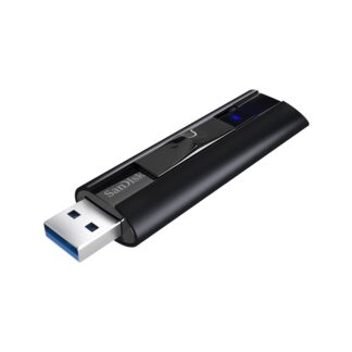 Verbatim Store n Go        128GB Pinstripe USB 3.0 black    49319