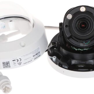 HIKVISION DS-2CD1743G2-LIZU 2.8-12MM IP CAMERA