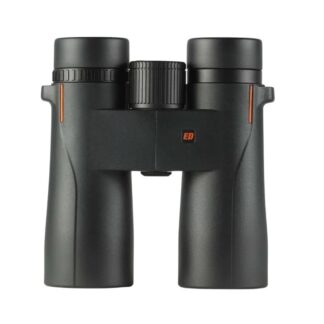 EYESKEY Wave 10x42 Binoculars EY-W-10X42