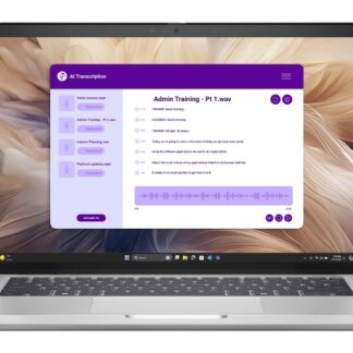 G.Skill Ripjaws F5-5600S4040A16GX1-RS memory module 16 GB 1 x 16 GB DDR5