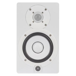 Easypix PowerPro VX6430 FlipScreen