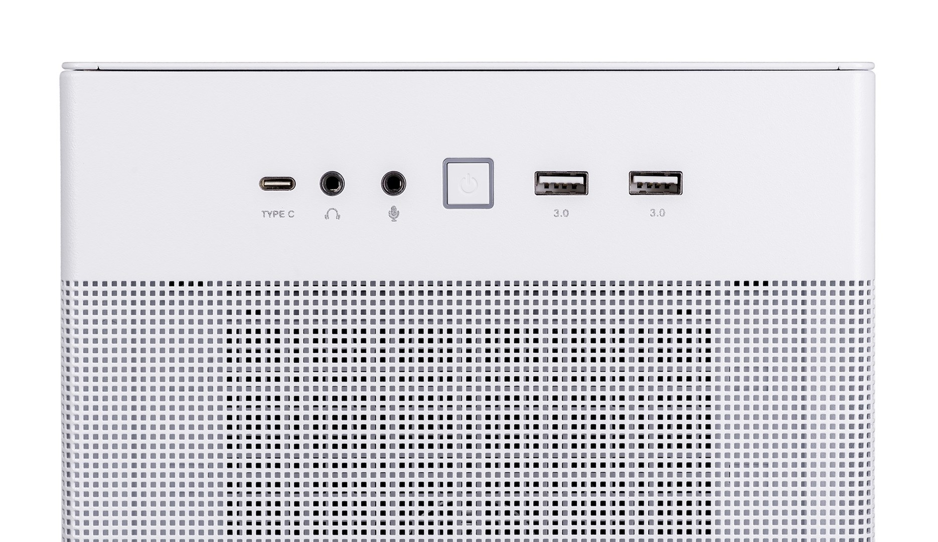 .Actina Gaming GameOn .Actina Gaming GameOn