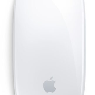 Apple Magic mouse Office Ambidextrous Bluetooth