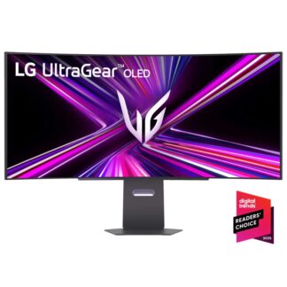 LG Monitor 45GX900A-B 45GX900AB (45GX900A-B)