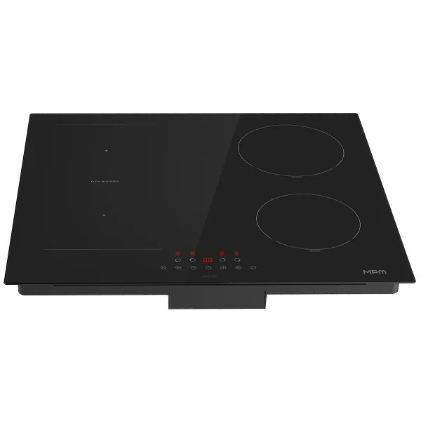 MPM-60-IM-15 INDUCTION HOB MPM-60-IM-15 INDUCTION HOB