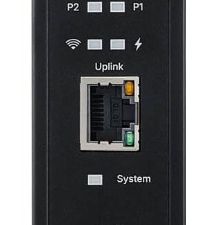 ANEBULA:2X2 802.11A/B/G/N/AC/AX/BE