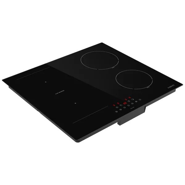MPM-60-IM-15 INDUCTION HOB MPM-60-IM-15 INDUCTION HOB