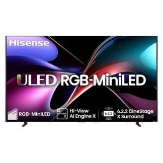 ECHO DOT MAX 2025 WHITE ()