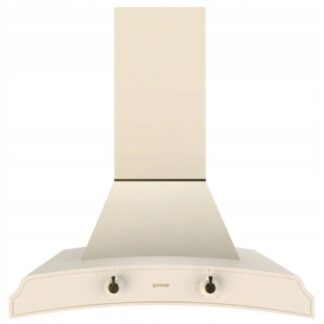 GORENJE DK63MCLI cooker hood