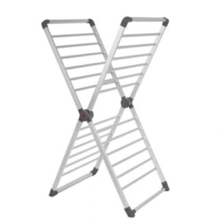 Joseph Joseph Tota 90L Laundry Basket DC