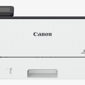 Canon i-SENSYS LBP 246 dw II