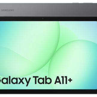 Lenovo Idea Tab 5G Mediatek 256 GB 27.9 cm (11 ) 8 GB Wi-Fi 5 (802.11ac) Android 15 Grey