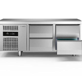 Επαγγελματικός Εξοπλισμός Επιχειρήσεων