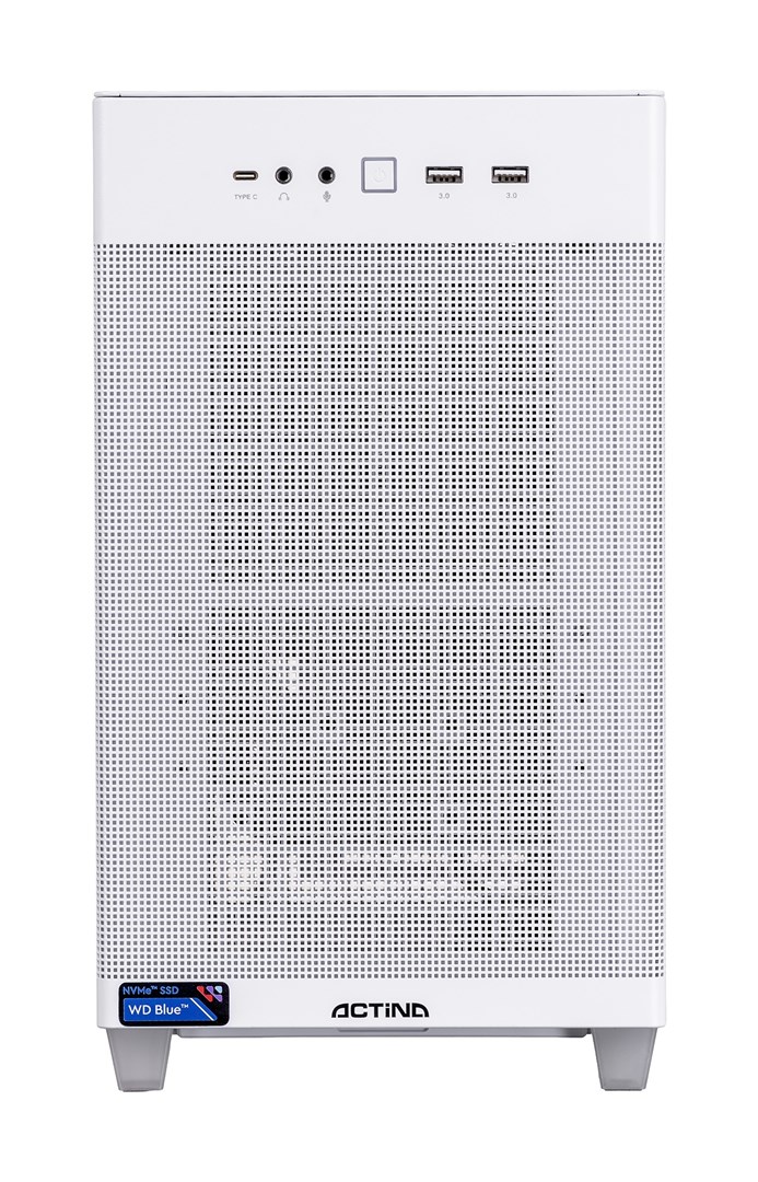 .Actina Gaming GameOn .Actina Gaming GameOn