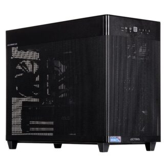 .Actina Gaming GameOn