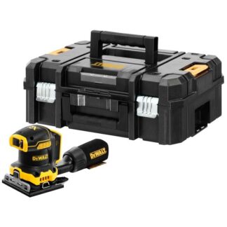 STANLEY SFMCD721D2K Cordless Drill 18V