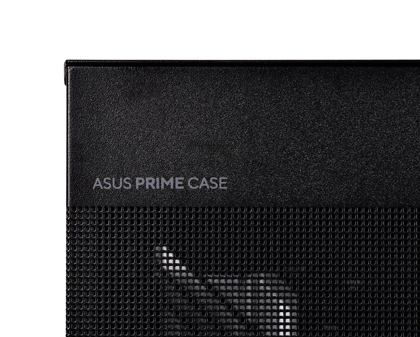 Actina 5901443430438 PC AMD Ryzen⢠5 7500F 32 GB DDR5-SDRAM 1 TB SSD NVIDIA GeForce RTX 5060 Ti Mini Tower Black Actina 5901443430438 PC AMD Ryzen⢠5 7500F 32 GB DDR5-SDRAM 1 TB SSD NVIDIA GeForce RTX 5060 Ti Mini Tower Black