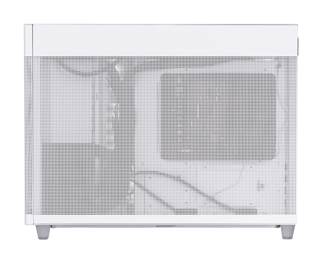 .Actina Gaming GameOn .Actina Gaming GameOn