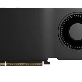 PNY RTX PRO 5000 NVIDIA 48 GB GDDR7