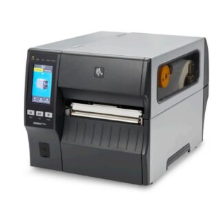 ZT421 203DPI, USB,ETHERNET,BTLE (ZT42162-T0E0000Z)