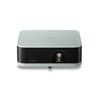 Epson Lifestudio Pop EF-61G