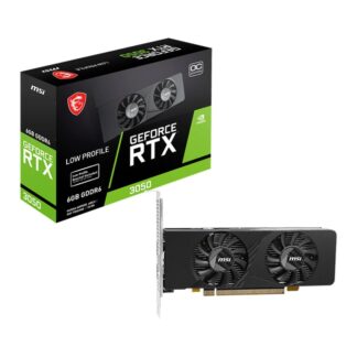 ASUS Prime -RX9060XT-O8G AMD Radeon RX 9060 XT 8 GB GDDR6