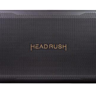 Headrush FRFR-112 MK2 - guitar column Headrush FRFR-112 MK2 - guitar column
