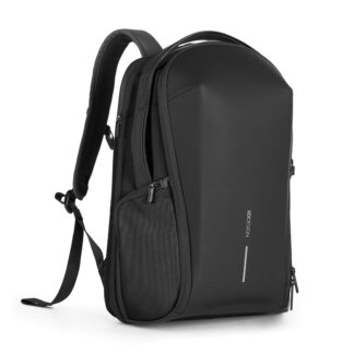 XD DESIGN ANTI-THEFT BACKPACK BOBBY HERO XL NAVY P/N: P705.715