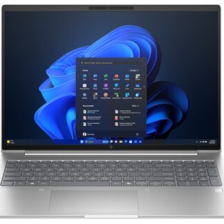 Lenovo LOQ 15ARP9 Ryzen 5 7235HS 15.6  FHD IPS 300nits AG 144Hz 12GB DDR5 4888 SSD512 GeForce RTX 3050 6GB Cam720p 60Wh NoOS Luna Grey