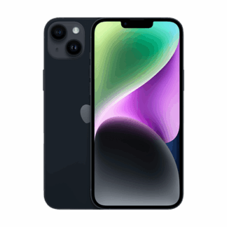 Apple iPhone 13 Pro 128GB - Blue